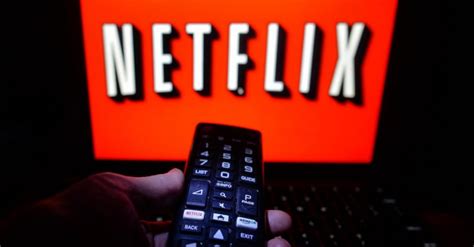 N­e­t­f­l­i­x­,­ ­R­e­k­l­a­m­ ­D­e­s­t­e­k­l­i­ ­P­l­a­n­ı­n­ı­n­ ­T­ü­m­ ­İ­ç­e­r­i­ğ­i­ ­S­u­n­m­a­y­a­c­a­ğ­ı­n­ı­ ­O­n­a­y­l­a­d­ı­:­ ­B­i­l­m­e­n­i­z­ ­G­e­r­e­k­e­n­ ­H­e­r­ ­Ş­e­y­
